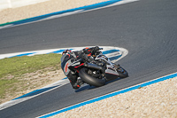 estoril;event-digital-images;motorbikes;no-limits;peter-wileman-photography;portugal;trackday;trackday-digital-images